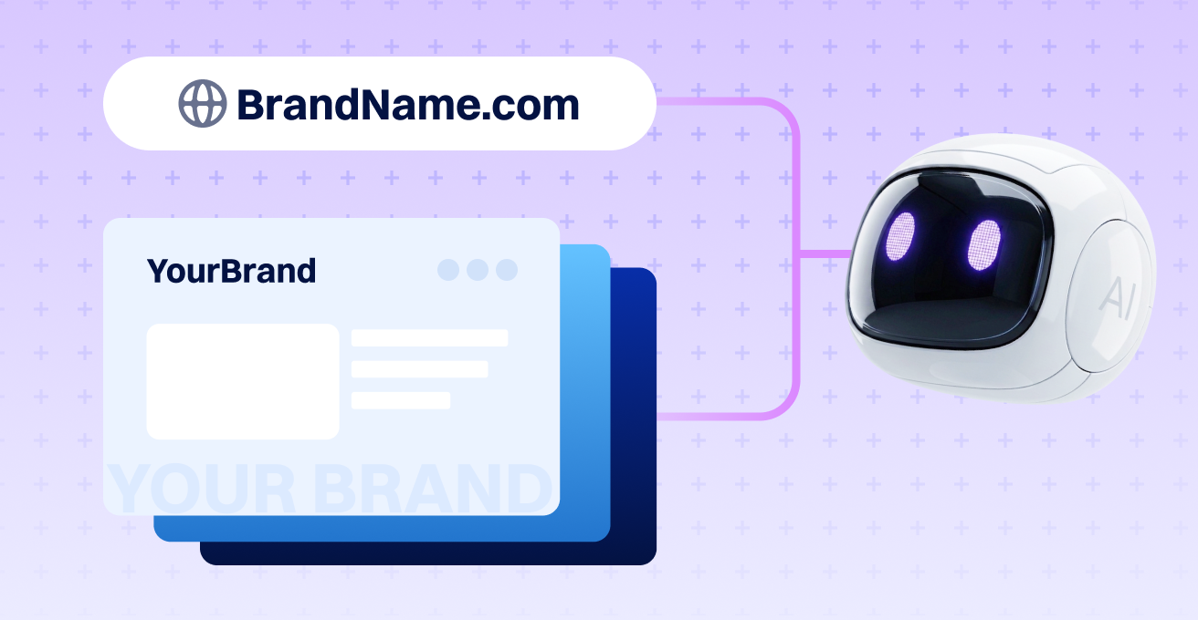 Dynadot News