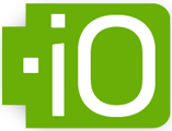 IO