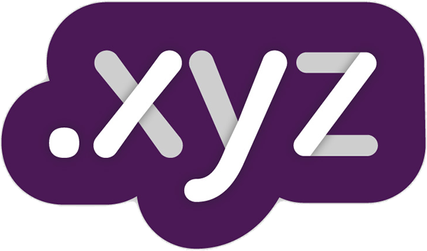 XYZ