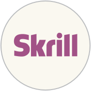 Магазины с оплатой в Skrill