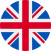 united kingdom flag icon