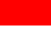 indonesia flag icon
