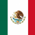 mexico flag icon