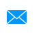 email envelope icon