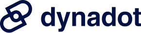 Dynadot: The Domain Registrar and Web Host for Online Success