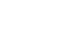 Free Whois Privacy