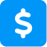 Transparent Pricing