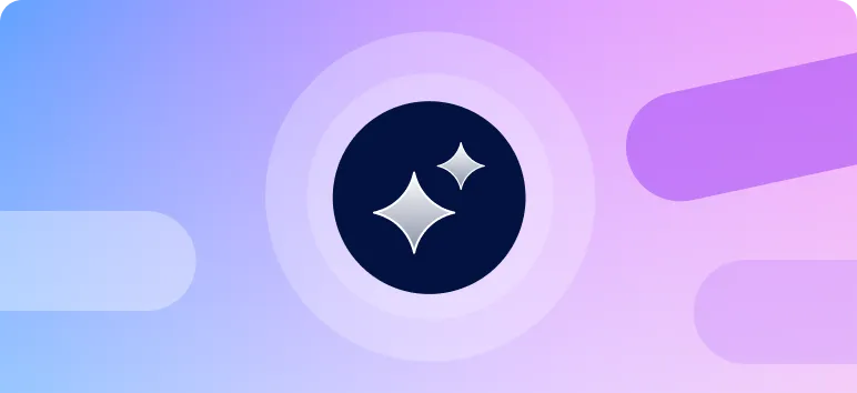 AI Domain Finder