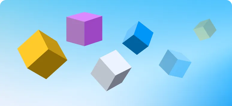 Bulk Register