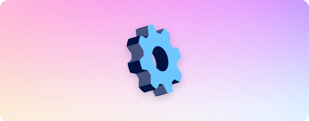 Automate with Advanced API