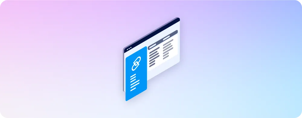 Manage Domains Your Way