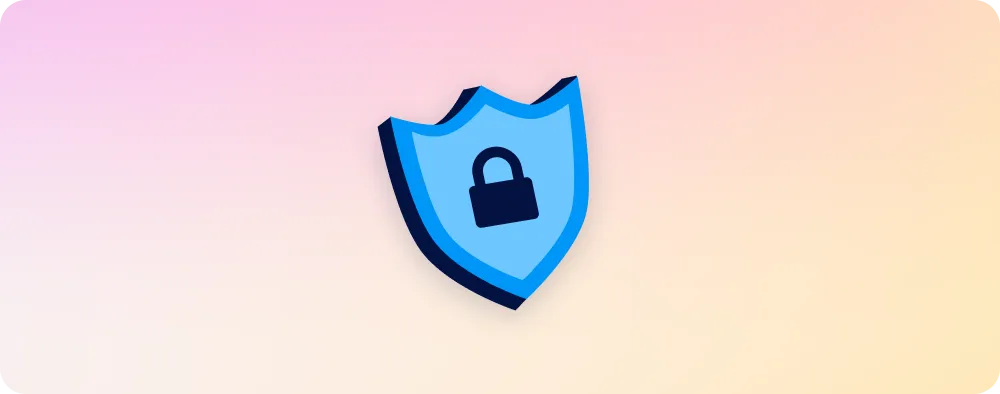 Keep Your Domains Protected