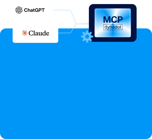 MCP Banner