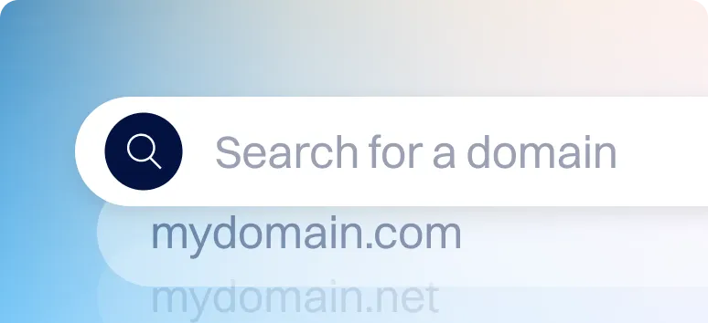 Standard Registration