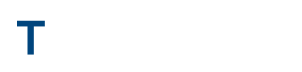truename-logo