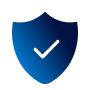 {{ $t('domain privacy icon') }}