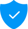 {{ $t('privacy shield icon') }}