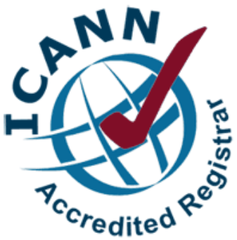 ICANN