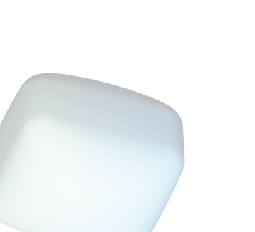 spotlight background