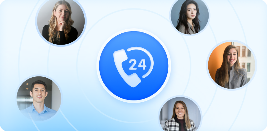 why dynadot people icon