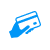 payment options icon