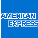 payment-american-express