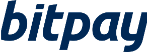 payment-bitpay