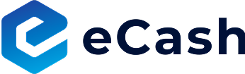 payment-ecash