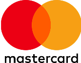 payment-mastercard