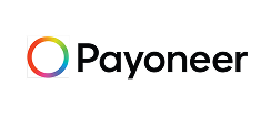 payment-payoneer