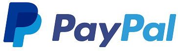 payment-paypal