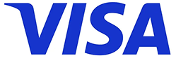payment-visa