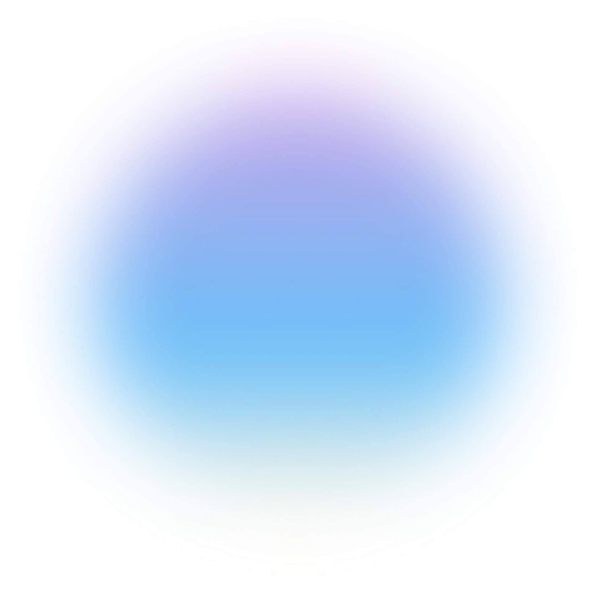 buyer-top-container-bg